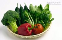 Mẹo cắt thực phẩm đúng cách