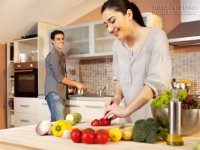 Những mẹo cực hay giúp bà nội trợ rảnh tay hơn khi vào bếp