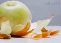 10 mẹo cắt hành không cay mắt