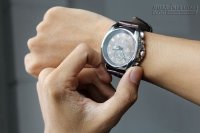 Ngạc nhiên với đa công dụng của sơn móng tay bạn chưa biết