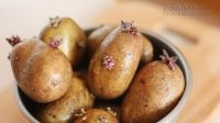 Những thực phẩm giết người luôn có trong bếp nhà bạn