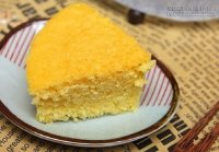 Tự làm bánh gato bằng nồi cơm điện dễ như chơi