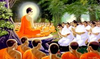 Có thực là Không biết không có tội? Phật tổ đã trả lời thế nào?