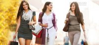 4 tuyệt chiêu tiết kiệm cho người không biết quản lý chi tiêu