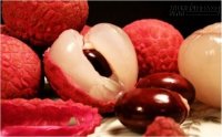 Ăn vải đừng vứt hạt – đó là thứ dược thực lưỡng dụng