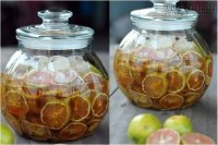 6 Bài thuốc trị ho cực hay tác dụng với tất cả mọi người
