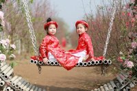 5 địa điểm độc tại Hà Nội phải dắt con đến một lần trong đời