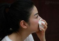 Bạn có thể đột tử nếu có những dấu hiệu này