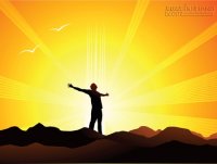 Câu chuyện cuộc sống - Ai giàu hơn ai