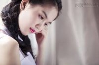 Bí quyết để tập thể dục ít nhưng trông vẫn tươi trẻ