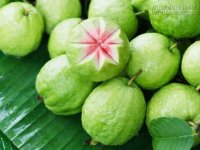 14 bí quyết chọn hoa quả - rất ngon và chuẩn