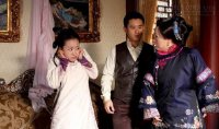 Biết làm con dâu sẽ không có mẹ chồng ác