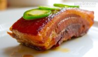 Béo chính thức được công nhận là vị căn bản thứ 6 của con người