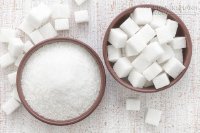 Cảnh báo: Đường kích thích khởi phát và nuôi tế bào ung thư