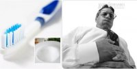 Cực thú vị vơi 10 mẹo nhỏ nhưng cực kỳ hữu dụng cho cuộc sống