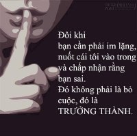 3×8=24, Nhưng kỳ thực là 23, hãy xem hết để hiểu tại sao…