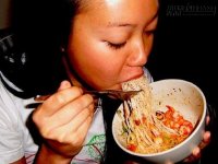 14 Điều khác biệt giữa người phụ nữ thông minh và ngu ngốc