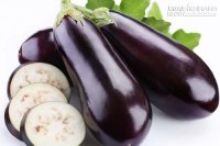 Ngừa ung thư dạ dày bằng cà tím vô cùng hiệu quả