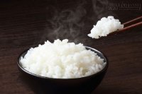 Đọc và suy ngẫm – Câu chuyện về bát cơm và kết quả sau 10 năm đầy bất ngờ