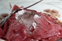7 Sai lầm khi nêm gia vị cần loại bỏ ngay