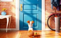 Bài học sống từ câu chuyện của hai người hàng xóm