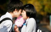 Dự đoán tình yêu qua mùi hương