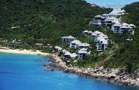 Giải mã bí ẩn thành phố du lịch không có số 13