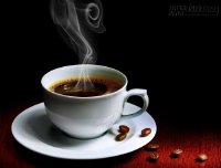 Câu chuyện hay về những chiếc tách cafe