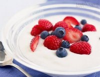 7 loại thực phẩm thần kỳ cho làn da