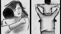22 Điều sẽ khiến bạn hối hận vì không biết sớm hơn