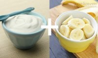 7 Cặp đôi thực phẩm hoàn hảo, ăn cùng nhau sẽ rất tốt cho sức khỏe