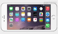 7 Mẹo cực hay trên iPhone - rất ít người biết
