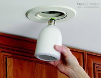 10 Vật dụng siêu sáng tạo bạn không tin là có thật