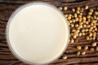 Những loại nước uống tốt nhất cho sức khỏe phụ nữ