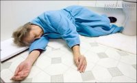 Nguyên nhân, dấu hiệu của đột quỵ và cách phòng ngừa