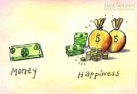 Suy ngẫm với triết lý nhân sinh ẩn chứa trong 11 mẩu truyện cười