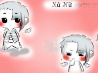Top 5 chòm sao đa nghi nhất trong 12 cung hoàng đạo
