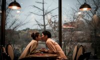 4 cặp đôi đẹp như mơ trong 12 cung hoàng đạo