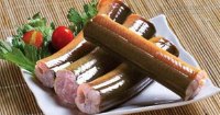 Ăn lươn có tốt không?