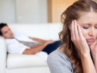 14 Lý do trời ơi đất hỡi khiến bạn luôn cảm thấy mệt mỏi