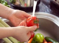 Những chất độc có trong thực phẩm quen thuộc mà bạn không ngờ