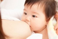 Những thực phẩm cực lợi sữa chẳng cần ăn chân giò