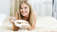 Thói quen hằng ngày bạn nên duy trì để vóc dáng thon gọn