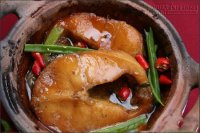 Bí quyết và mẹo kho cá không bị tanh, ngon đậm đà