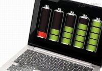 6 cách sử dụng pin laptop hiệu quả bền lâu