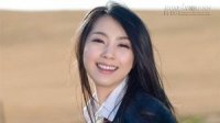 Những đặc điểm nhân tướng học của người ngốc có phúc báo