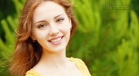 Cần làm gì để trẻ mãi không già?