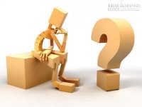 Hãy cứ để tôi nghĩ cách xem thế nào?
