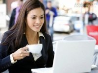 Chăm sóc da khi ngồi nhiều dưới điều hòa