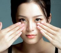 Điểm danh những mẹo đơn giản chữa thâm quầng mắt cực đơn giản